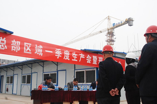 F˾ȷĿ_һa߬F(xin)^Ħ