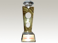 2012����B�m����ȫ������ʩ����I