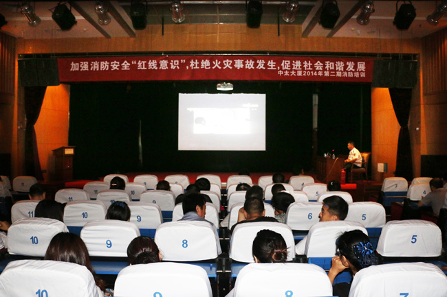 ӏܿءŽ^¹ʡMCl(f)չ