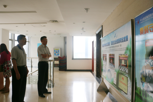 ʡ(lin)l(wi)A̫{Еrָ̫Ҫȫʡ`ӵ^