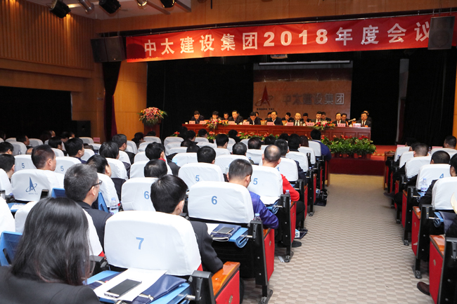 ץɌF(xin)   (chung)°l(f)չ^Mr