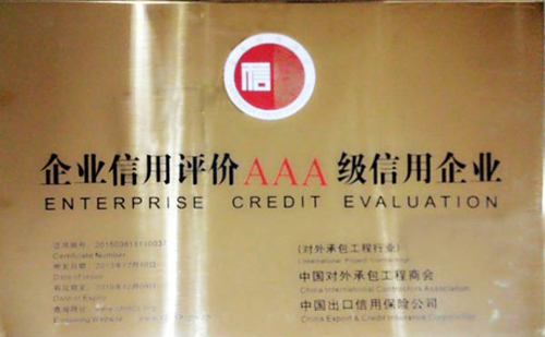 ��I(y��)�����u(p��ng)�r(ji��)AAA��(j��)������I(y��)