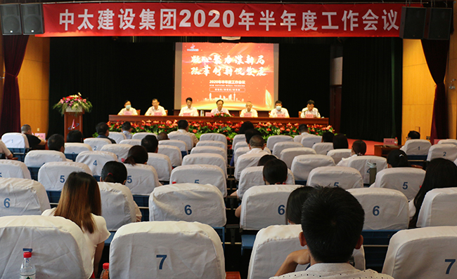 ľ\¾ ĸ(chung)´ٰl(f)չ